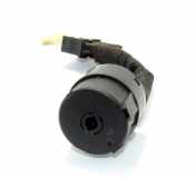 Zündschloss MERCEDES-BENZ DAYTONA Coupe 115 CDI A0005458808