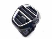 Frischluftgrill CITROËN C4 III (BA_, BB_, BC_) e-C4 (BCZKXC) 9831805580