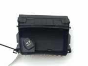 Aschenbecher MERCEDES-BENZ B (W246, W242) B 220 CDI (246.203) A2466800150