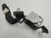 Sicherheitsgurt hinten links HONDA ACCORD VIII Estate (CW) 2.2 i-DTEC (CW3) TKAB0EJ515