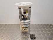 Kraftstofftankpumpe MERCEDES-BENZ B (W245) B 180 CDI (245.207) A1694700494