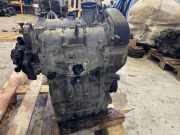 Motor VW UP (121, 122, BL1, BL2) 1.0 CHY