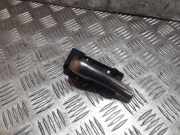 Türöffner innen rechts vorne Alfa Romeo 147 (937) 46736145