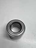 Radnabelager hinten rechts HYUNDAI GETZ (TB) 1.6 51720-02000