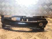 Türaußengriff vorne links MERCEDES-BENZ CLC (CL203) CLC 220 CDI (203.708) A2037600134 2037600134