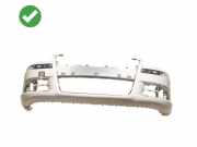 Stoßstange vorne VW Eos (1F) 1Q0807217