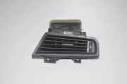 Frischluftgrill BMW 5 Touring (F11) 530 d xDrive 9166884 64229166884