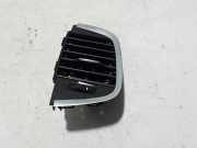 Lüftungsgitter Armaturenbrett Renault Espace V (JR) 687503374R