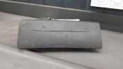 Airbag Knie Fiat Coupe (FA/175) 00054112C