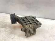 Generatorhalterung AUDI A6 (4F2, C6) 3.0 TDI quattro 059903143S