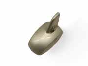 Antenneverkleidung MERCEDES-BENZ S (W221) S 500 CGI (221.073, 221.173) A2228270528