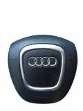 Lenkrad Airbag AUDI A6 Avant (4F5, C6) 2.8 FSI quattro 4F0880201R
