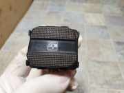 Schalter für Fensterheber links hinten Ford Galaxy (CK)