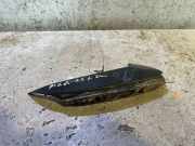 Hinterer Teil Kotflügelinnenseite hinten links MERCEDES-BENZ A (W177) A 220 4-matic (177.045) A1778830400
