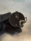 Regensensor NISSAN LEAF (ZE0) Electric 28536JG00B