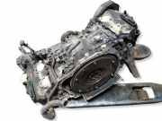 Motor SUBARU FORESTER (SF_) 2.0 AWD EJ20
