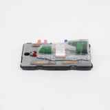 Antenne VOLVO XC40 (536) T5 20W053