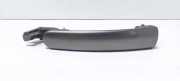 Türaußengriff hinten links SEAT IBIZA III (6L1) 1.9 TDI 3B0837207
