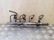 Kraftstoffzuführung VOLVO S40 I (VS) 1.9 DI 7700114017