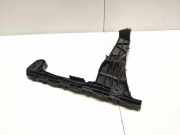 Stoßstangenhalter hinten rechts AUDI A5 Cabrio (F57) 2.0 TFSI quattro 8W6807454