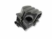 Luftfilterkasten JEEP COMPASS (MP) 1.6 CRD 35717A