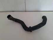 Schlauch Kühlung MERCEDES-BENZ GL (X164) GL 450 4-matic (164.871) A1645010682