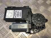 Motor Fensterheber links vorne Audi A4 (8E, B6) 8E1959802B