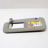 Linke Sonnenblende MAZDA 6 Estate (GJ, GL) 2.2 D n/a