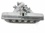 Ansaugbrücke VOLVO XC60 3.2 AWD 6G9N9424AL