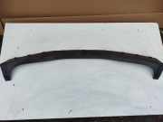 Andere Aufbauteile BMW X3 (E83) 2.0 d DN14203 3414406