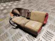 Gurtschloss Lexus GS 3 (S19) E519005