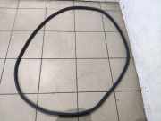 Heckklappengummi BMW 6 Gran Coupe (F06) 650 i 7228502