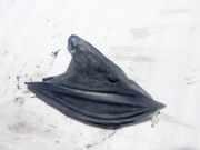 Schaltmanschette Leder BMW 8 (E31) 850 i,Ci 1158676 34411158676