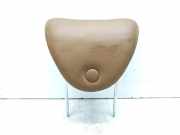 Kopfstütze Lancia Thesis (841)