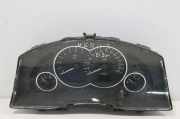 Kombiinstrument OPEL MERIVA 1.6 16V 110080162023 13163915DK