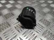 Parktronic PDC-Lautsprecher BMW 3 Touring (E46) 320 d 8360995