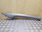 Säulenverkleidung vorne rechts NISSAN PRIMASTAR Furgon (X83) 2.0 dCi 115 93853477