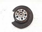 Hintere Stoßstange HONDA CR-V III (RE_) 2.2 i-DTEC 4WD (RE6) 43102SWW0230