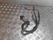 Zündschloss Peugeot Partner I Combispace ()