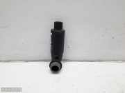 Elektromotor für Scheinwerferreinigung Toyota Avensis (T25)