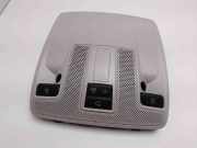 Innenleuchte Mercedes-Benz GLA (X156) A0009004508