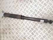 Stoßdämpfer hinten links FORD PUMA (J2K, CF7) 1.0 EcoBoost mHEV 21110A