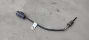 Abgastemperatursensor VW AMAROK (T1A, T1B) 3.0 TDI 4motion MB3G12B591EA