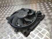 Kühlmodul Opel Astra H Caravan () 13130010