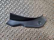 Lampenverkleidung hinten links BMW 2 Gran Coupe (F44) 228i xDrive 7494418