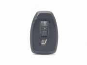 Schalter sitzheizung RENAULT GRAND SCÉNIC III (JZ0/1_) 1.5 dCi 526810032