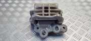 Getriebelager FORD TRANSIT CUSTOM 2.0 EcoBlue GK217M124AE
