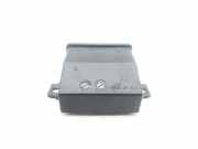 Scheinwerfer-Steuergerät MASERATI GHIBLI (M157) 3.0 S Q4 06700043070