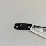 Verriegler PORSCHE MACAN (95B) 3.0 S 7N0843842A