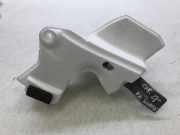 Andere Teile des Innenraums MAZDA CX-5 (KF) 2.0 KB8M59960